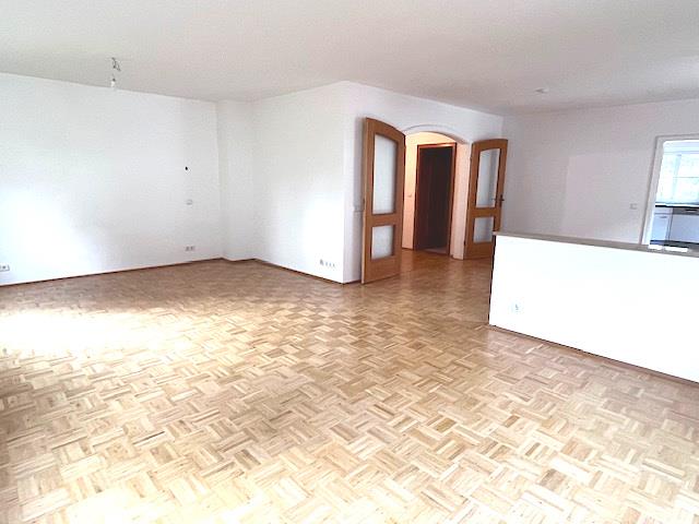 Wohnen - Ansicht 2