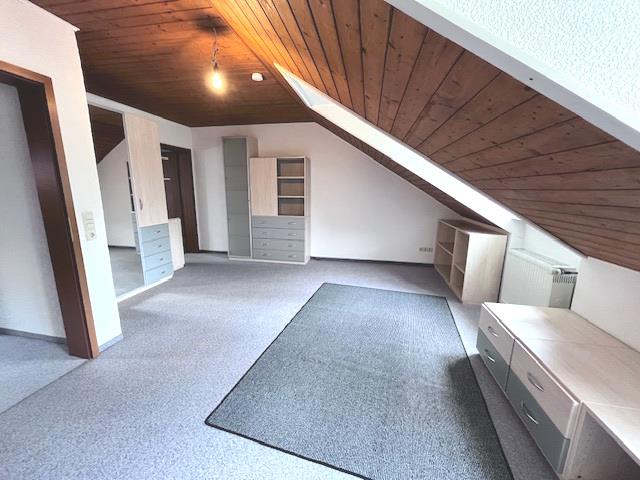 Studio - Ansicht 2