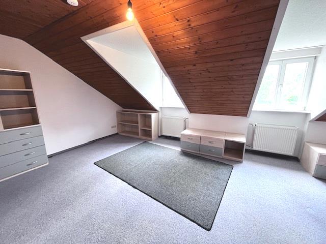 Studio - Ansicht 1