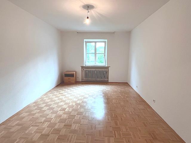 Gäste/Arbeiten