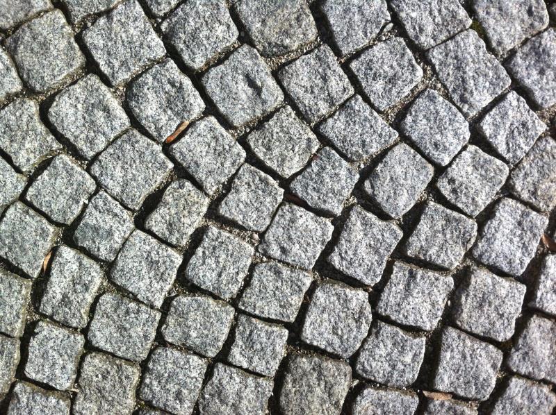 Schrobenhausen - Baugrundstück in zentrumsnaher Lage von SOB - erschlossen